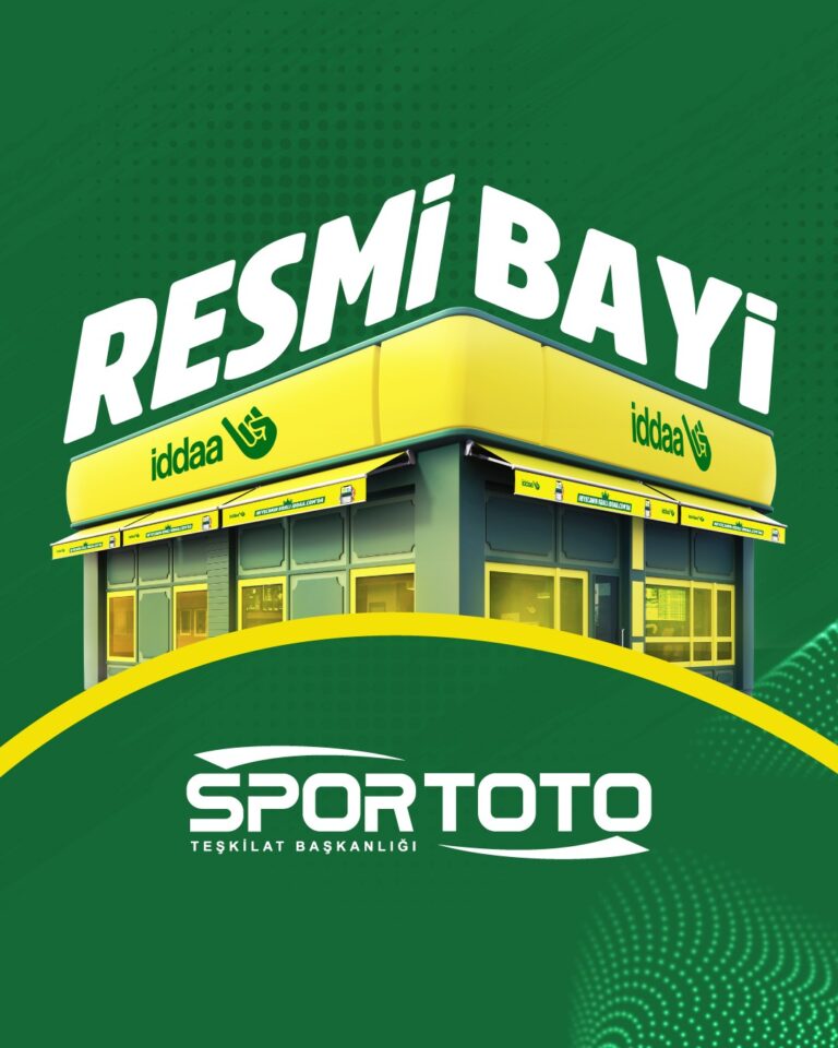 WhatsApp Image 2025-12-05 at 16.57.18 (1)