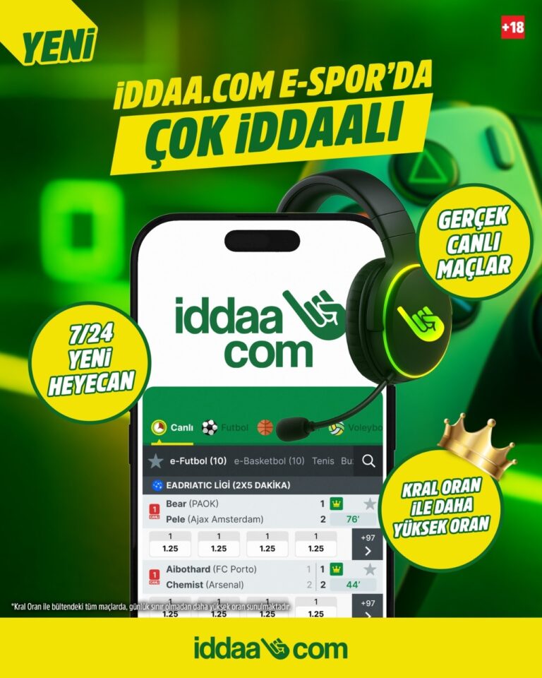 WhatsApp Image 2025-12-05 at 16.57.18