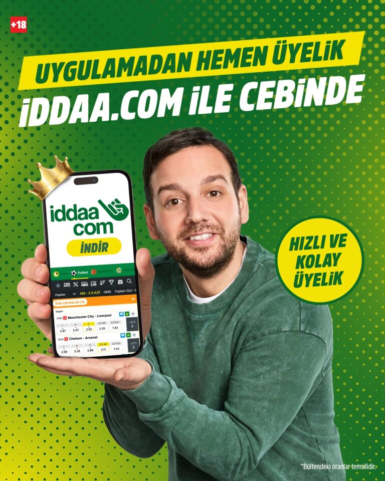 WhatsApp Image 2025-12-05 at 16.57.19 (1)