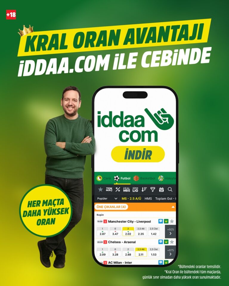 WhatsApp Image 2025-12-05 at 16.57.19 (2)