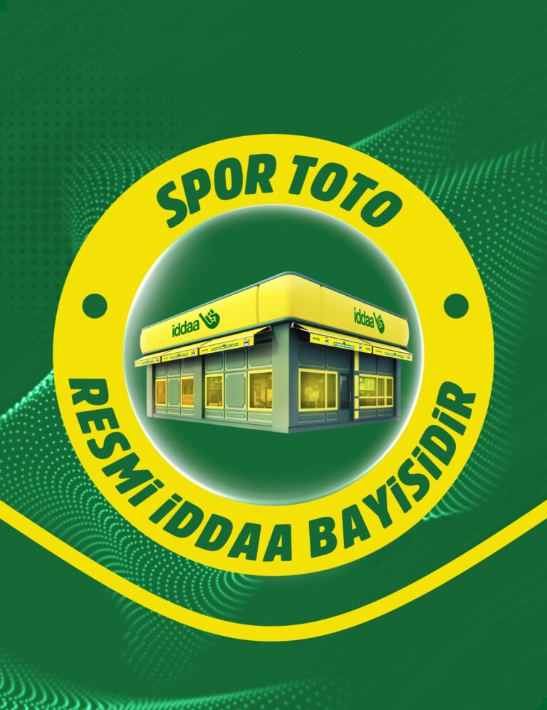 WhatsApp Image 2025-12-05 at 16.57.21 (1)