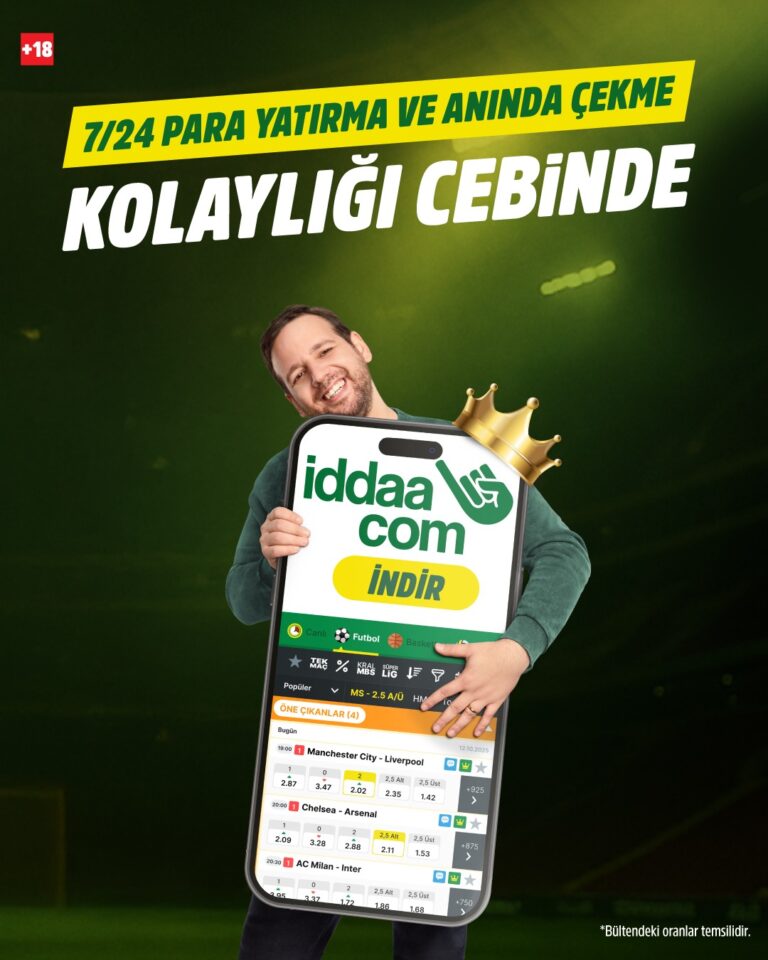 WhatsApp Image 2025-12-05 at 16.57.21