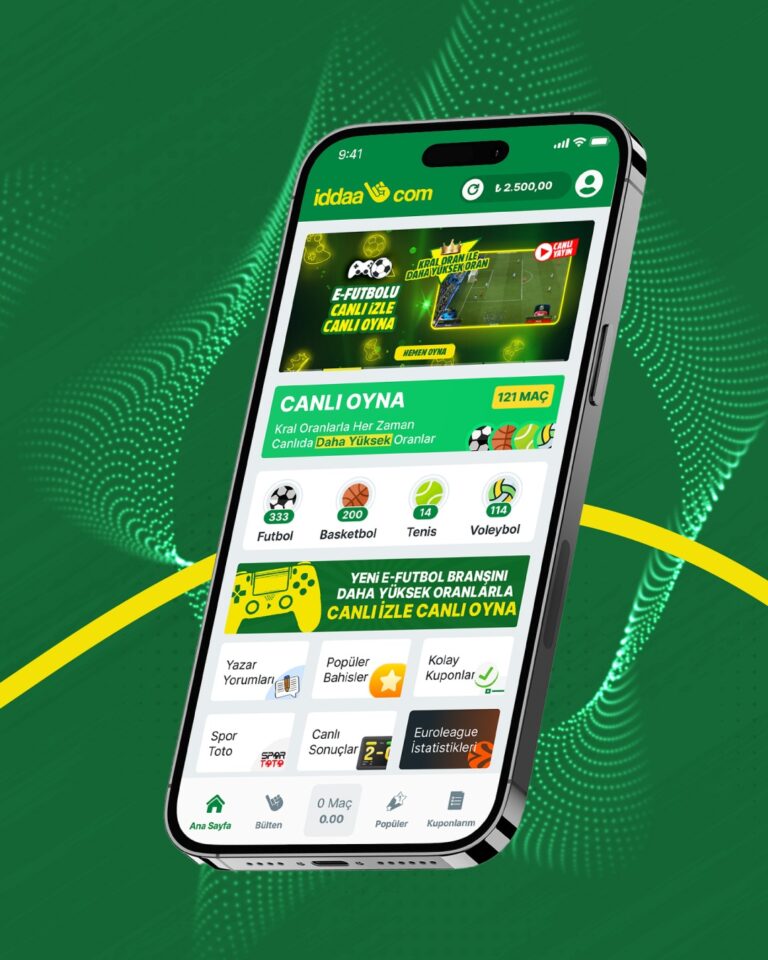 WhatsApp Image 2025-12-05 at 16.57.22